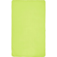 Arena toalla microfibra ARENA MICROFIBER 01