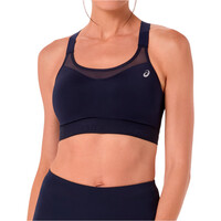 ROAD COMBINATION BRA