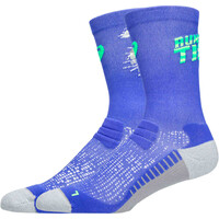 Asics calcetines running PERFORMANCE RUN SOCK CREW 01