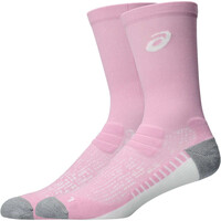 Asics calcetines running PERFORMANCE RUN SOCK CREW 01