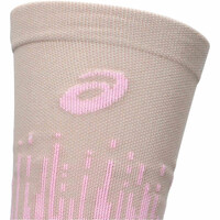 Asics calcetines running PERFORMANCE RUN SOCK CREW 02