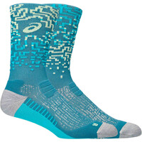 PERFORMANCE RUN SOCK CREW