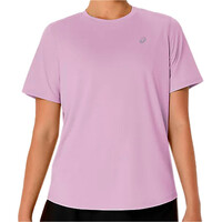 ASICS CORE SS TOP