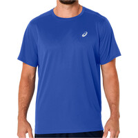 ASICS CORE SS TOP