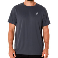 ASICS CORE SS TOP