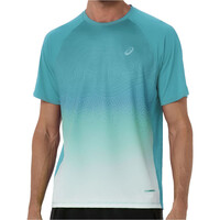 ROAD FADE SS TOP