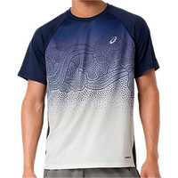 ROAD FADE SS TOP