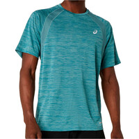 ROAD SS TOP