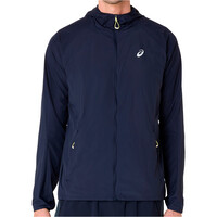 ROAD PACKABLE JACKET
