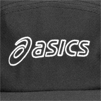 Asics gorra running PERFORMANCE RUNNING 5 PANEL CAP 02