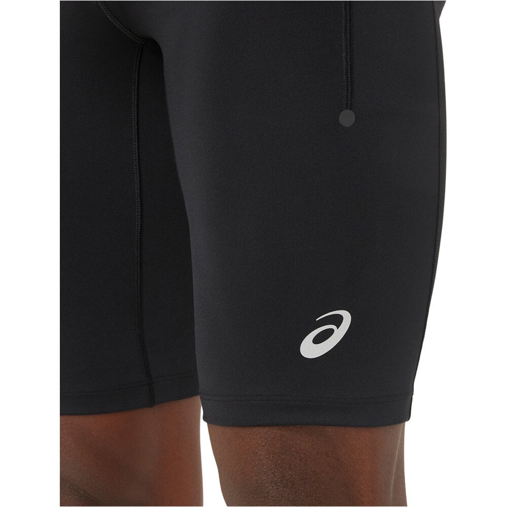 Asics malla corta running hombre ROAD SPRINTER 03