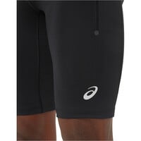 Asics malla corta running hombre ROAD SPRINTER 03