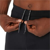 Asics malla corta running hombre ROAD SPRINTER 05