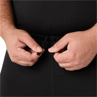 Asics malla larga running hombre ASICS CORE TIGHT 05