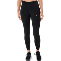 ASICS CORE TIGHT