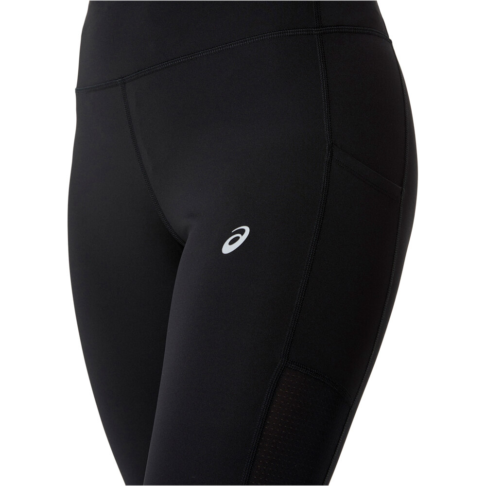 Asics malla pirata running mujer ASICS CORE CAPRI TIGHT 03