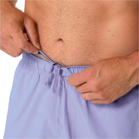 Asics pantaloneta técnica hombre ASICS CORE 5IN SHORT 03