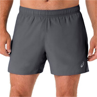 ASICS CORE 5IN SHORT