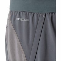 Asics pantaloneta técnica hombre ROAD 5IN SHORT 04