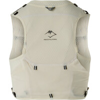 Asics varios running FUJITRAIL VEST 01