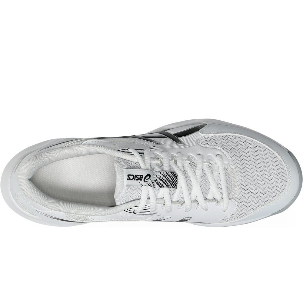 Asics zapatilla indoor hombre GEL ROCKET BL 05