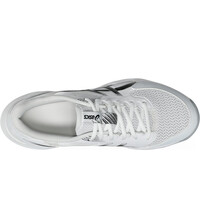 Asics zapatilla indoor hombre GEL ROCKET BL 05