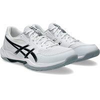 Asics zapatilla indoor hombre GEL ROCKET BL lateral interior