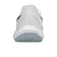 Asics zapatilla indoor hombre GEL ROCKET BL vista trasera