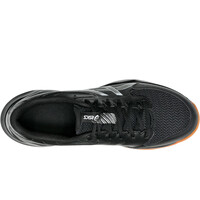 Asics zapatilla indoor hombre GEL ROCKET NE 05