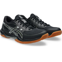 Asics zapatilla indoor hombre GEL ROCKET NE lateral interior