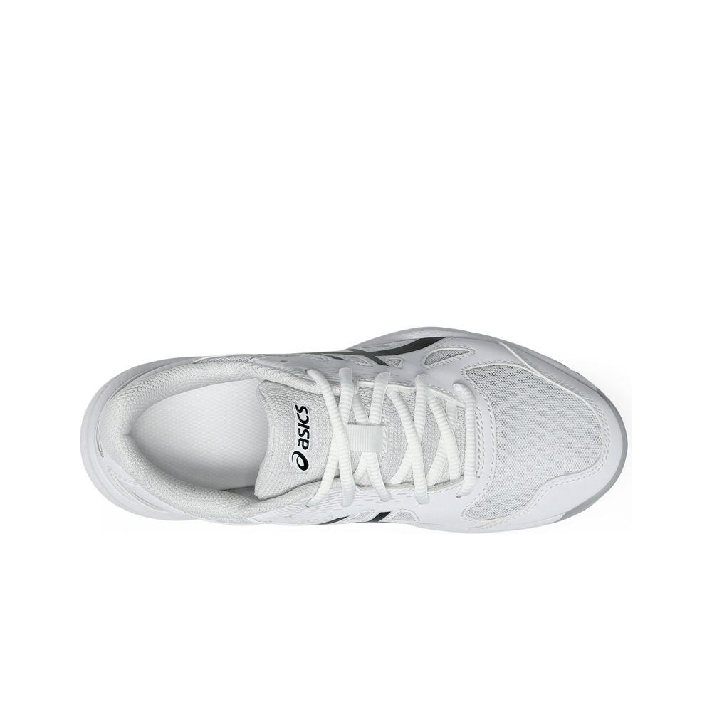 Asics zapatilla indoor niño UPCOURT  6 GS BLGR 05