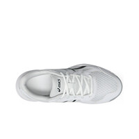 Asics zapatilla indoor niño UPCOURT  6 GS BLGR 05