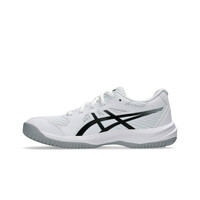 Asics zapatilla indoor niño UPCOURT  6 GS BLGR puntera