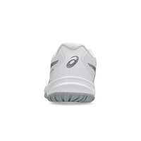 Asics zapatilla indoor niño UPCOURT  6 GS BLGR vista trasera
