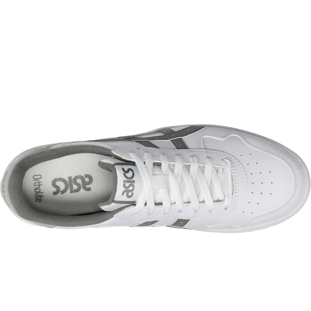 Asics zapatilla moda hombre JAPAN S 05