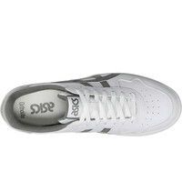 Asics zapatilla moda hombre JAPAN S 05