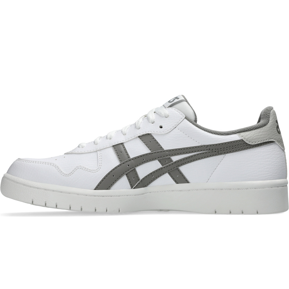 Asics zapatilla moda hombre JAPAN S puntera