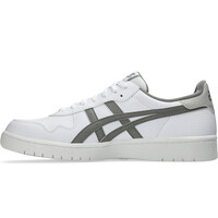 Asics zapatilla moda hombre JAPAN S puntera