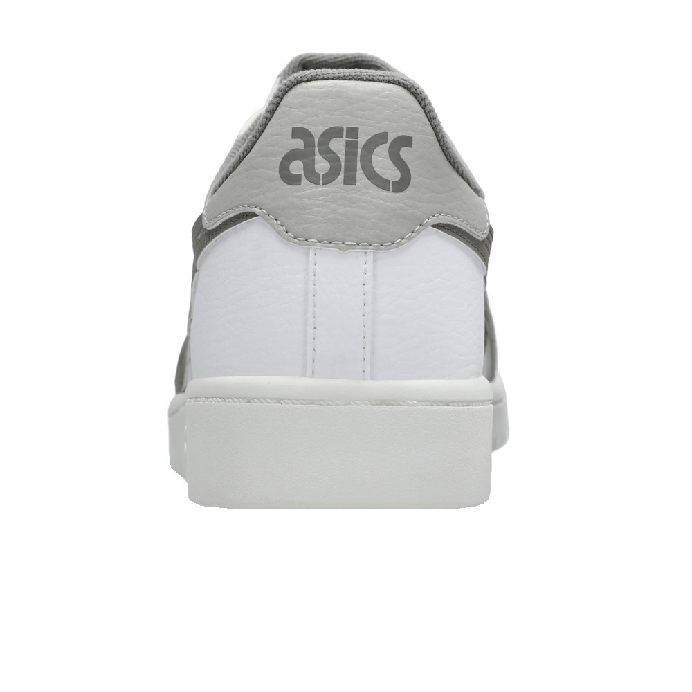 Asics zapatilla moda hombre JAPAN S vista trasera