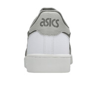 Asics zapatilla moda hombre JAPAN S vista trasera