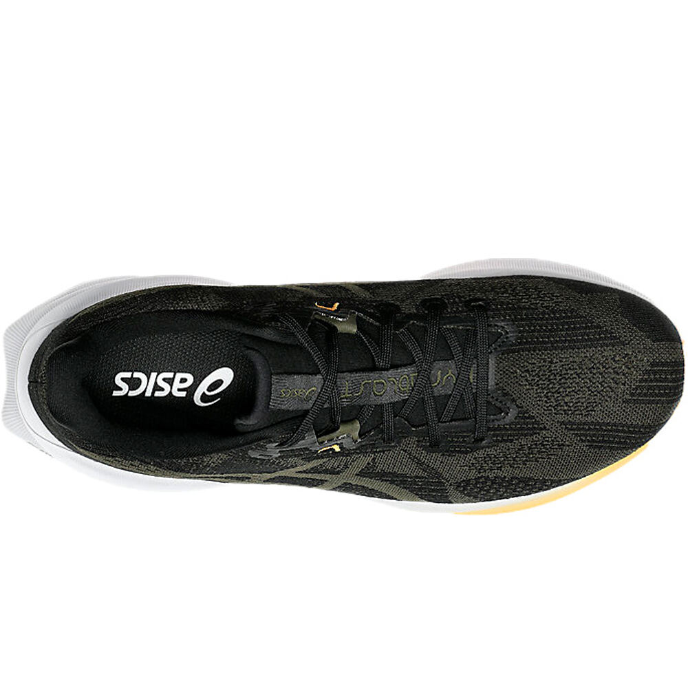 Asics zapatilla running hombre DYNABLAST 5 05