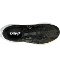 Asics zapatilla running hombre DYNABLAST 5 05