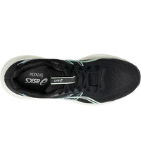 Asics zapatilla running hombre GEL-CONTEND 10 05