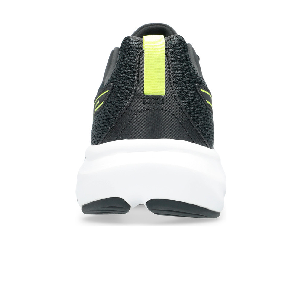 Asics zapatilla running hombre GEL-CONTEND 9 vista trasera