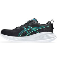 Asics zapatilla running hombre GEL-CUMULUS 27 puntera