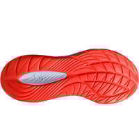 Asics zapatilla running hombre GEL-CUMULUS 27 TOKYO vista superior