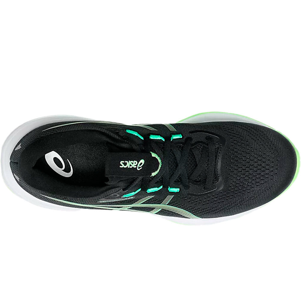 Asics zapatilla running hombre GEL-CUMULUS 28 05