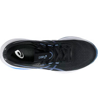 Asics zapatilla running hombre GEL-CUMULUS 28 05