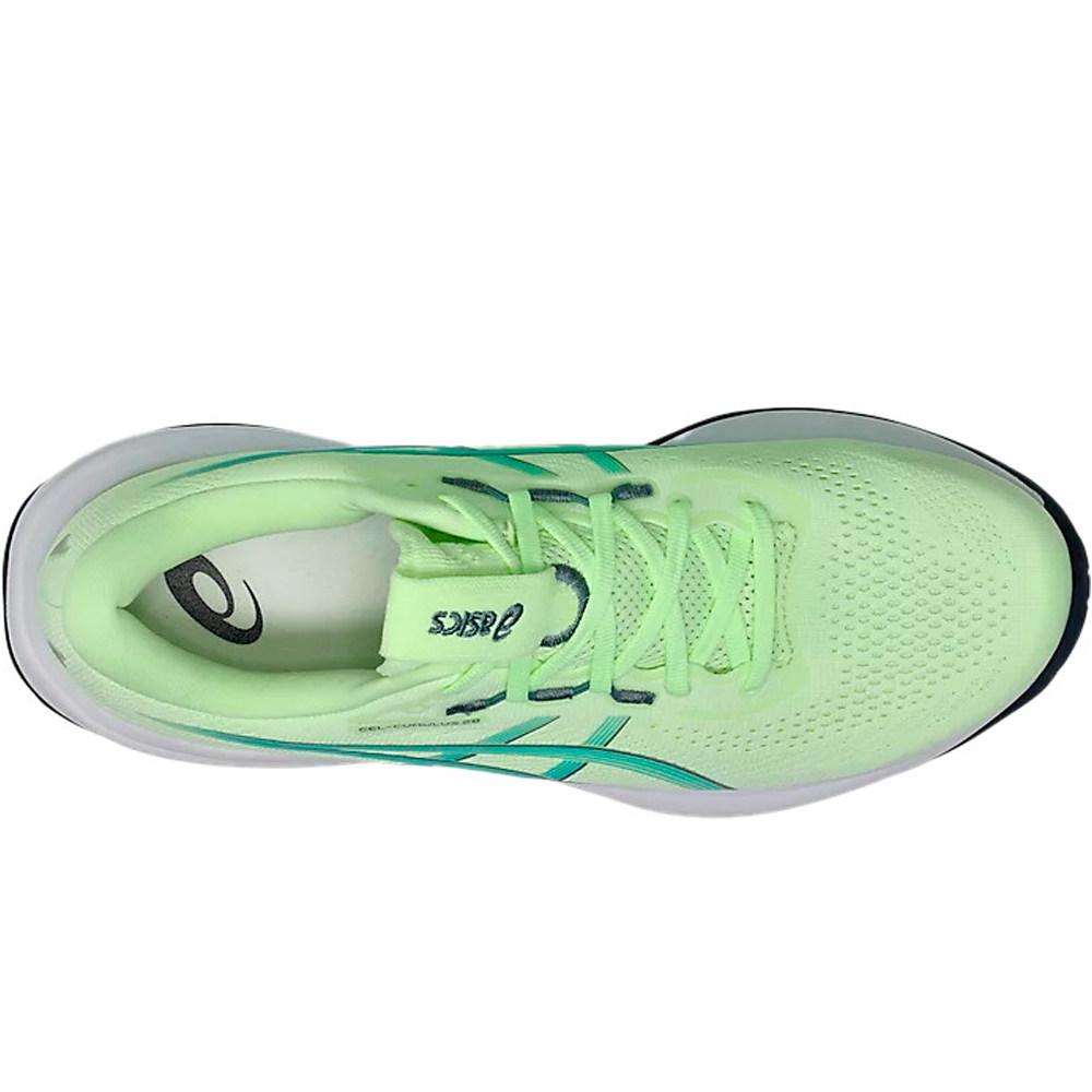 Asics zapatilla running hombre GEL-CUMULUS 28 05