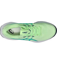 Asics zapatilla running hombre GEL-CUMULUS 28 05